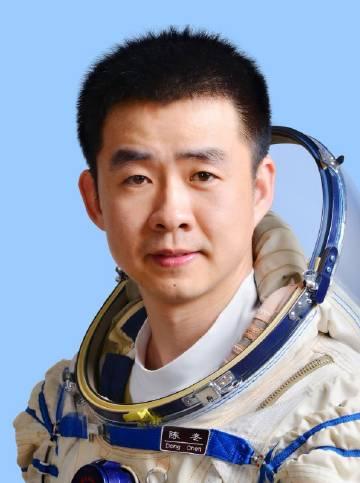 探索未来科技，神舟超级本飞天系列深度解析