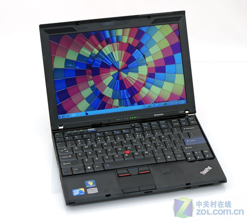 联想与戴尔笔记本，品牌对比与技术革新之路