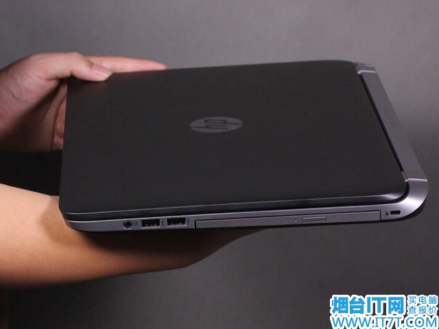 惠普431 G2，经典商务之选，重塑高效办公新体验