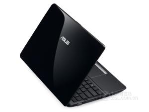 华硕EPC1025，轻巧便携的商务与娱乐双优选择