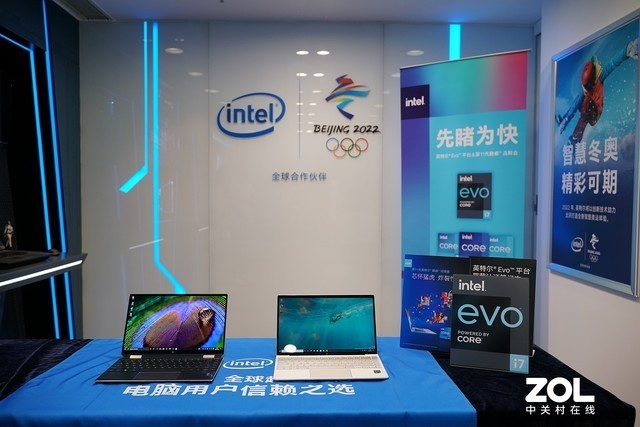 联想笔记本论坛，技术交流的智慧殿堂