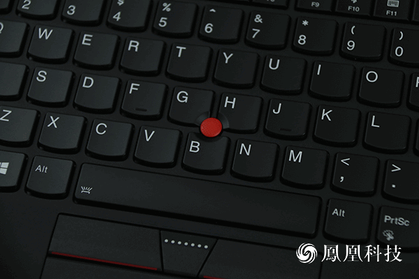 ThinkPad XSeries