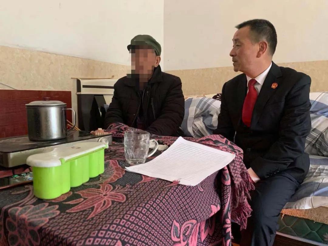 探索未来科技新风尚，在线配电脑的无限可能
