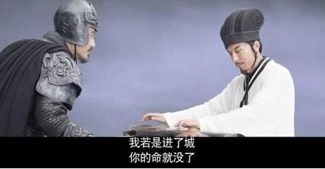 我的电脑，我的舞台，我主宰的数字世界