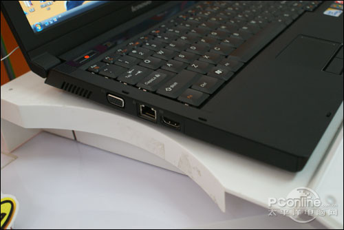 联想V350，经典商务之选，重塑高效办公新体验
