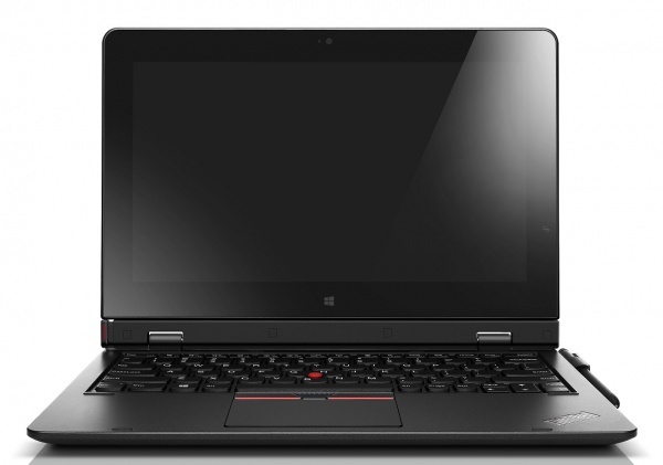 探索未来，ThinkPad Helix的科技魅力与创意革新