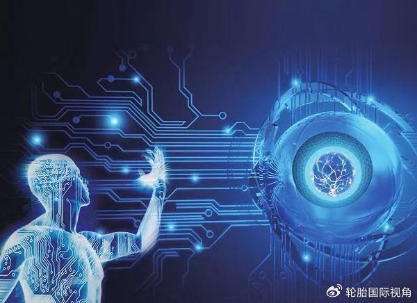 探索未来科技，东芝R501系列——高效能、环保与创新的完美结合