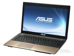 华硕A54XI321VM-SL，性能与便携性的完美结合