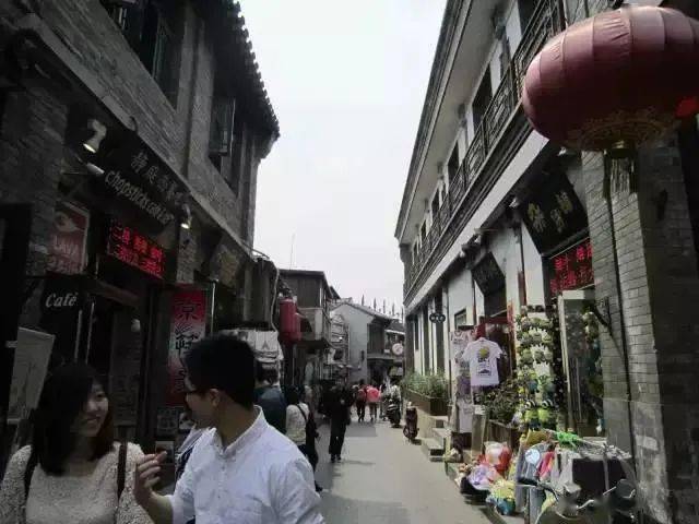 致敬经典，ThinkPad的20年辉煌之旅