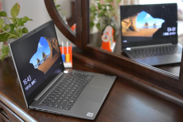 联想G470 i5，经典之选，性能与性价比的完美融合