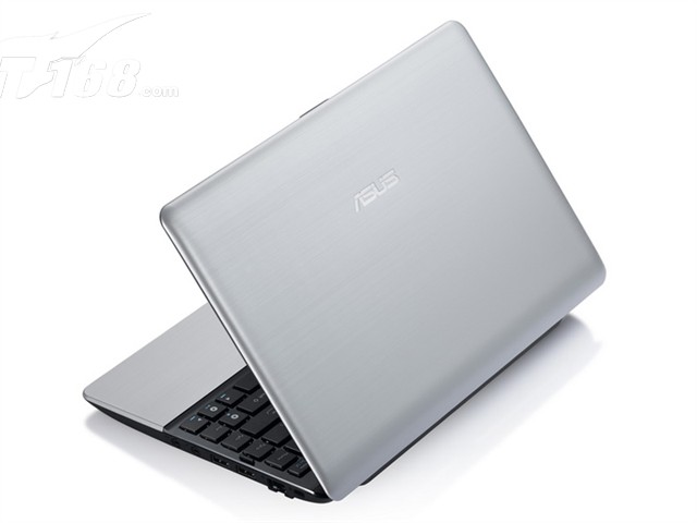 华硕EPC701，轻巧便携的商务与娱乐新选择