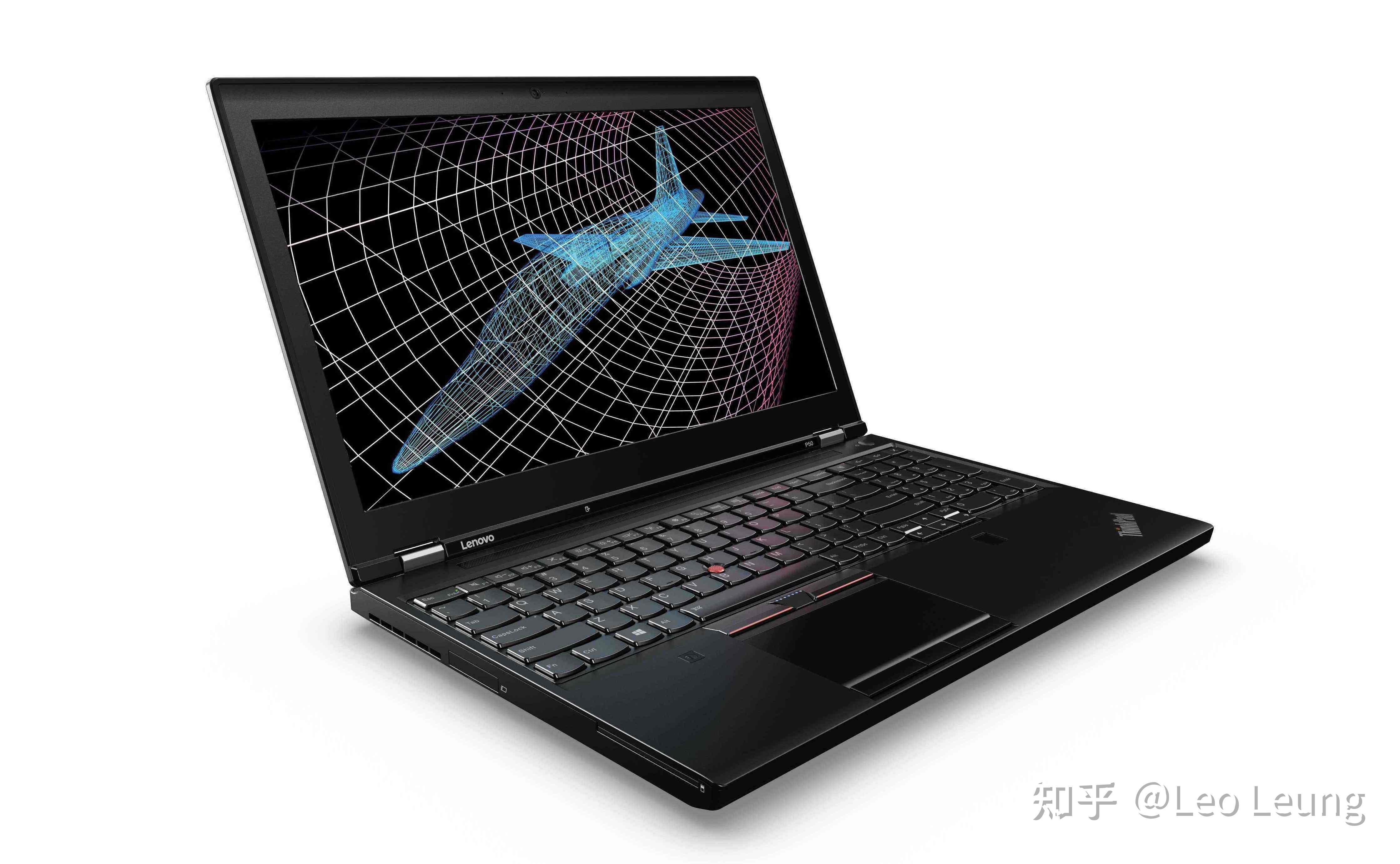 联想U150，重塑移动计算体验的轻巧之作