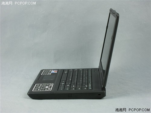 探索科技新境界，神舟天运F2031笔记本的深度剖析