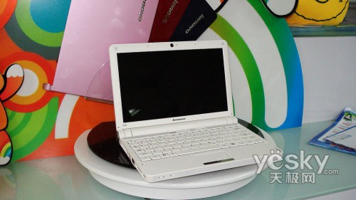 联想IdeaPad U310，轻薄与性能的完美结合