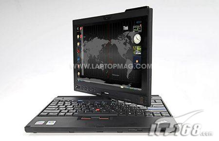 探索经典与创新的完美融合，ThinkPad E30系列之E12