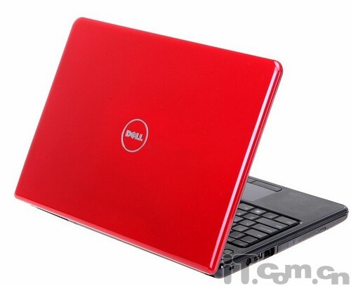 戴尔Inspiron14（Dell Inspiron）——经典与性能的完美融合