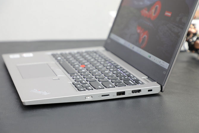 探索经典与创新的完美融合，ThinkPad X201深度解析