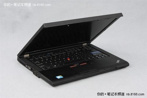 联想T410i，经典商务笔记本的辉煌与传承