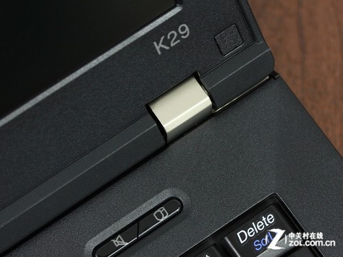 联想K29，重塑轻薄本新标杆的科技杰作