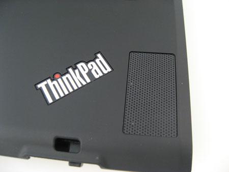 探索未来，ThinkPad X301的独特魅力与时代印记