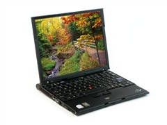 探索高效与便携的完美结合，ThinkPad X240深度评测