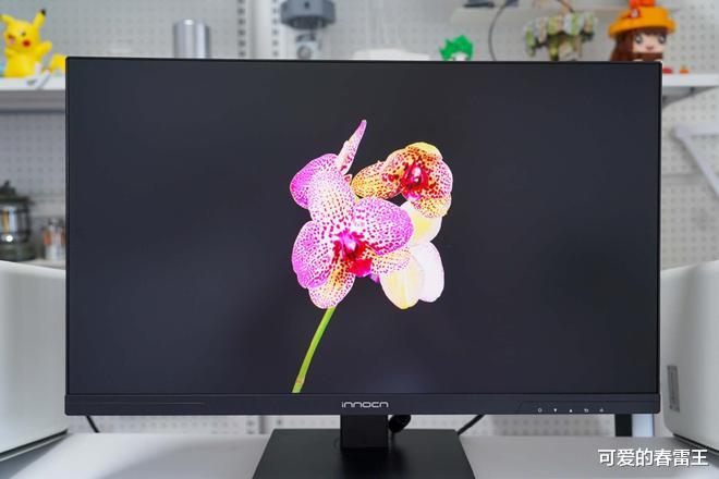 揭秘双色球乐彩论坛1750，字谜背后的智慧与乐趣