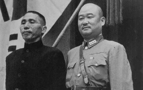 联想平板笔记本，重塑移动计算体验的跨界之作