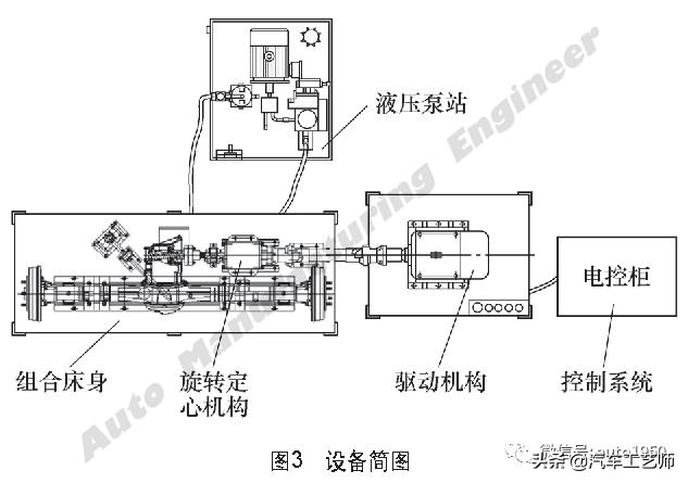 笔记本电脑驱动，提升性能与稳定性的关键