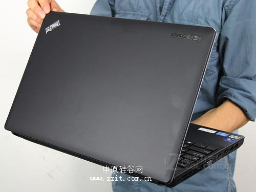 探索经典与性能的完美结合，ThinkPad E530深度评测