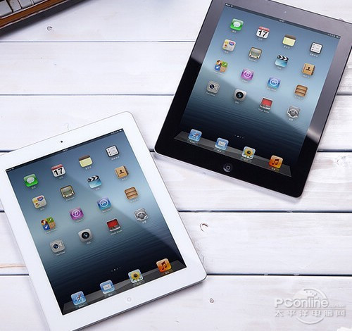 苹果平板电脑iPad3，性价比与市场价格的深度剖析
