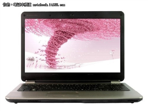 神舟A560P，性价比之选，性能与便携的完美融合