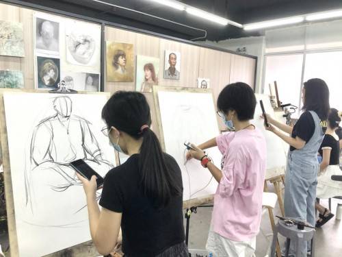 14寸笔记本分辨率，选择与体验的平衡艺术