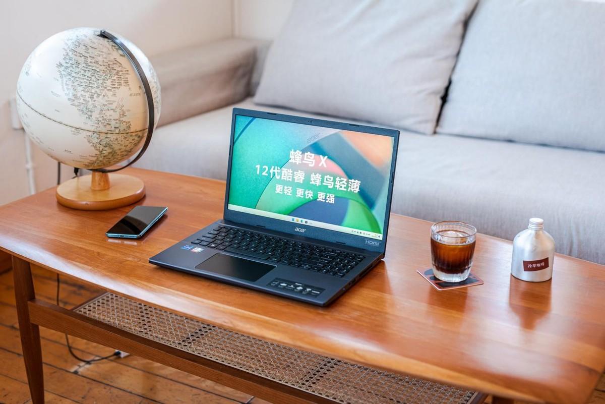 探索经典与创新的融合，ThinkPad X250的深度剖析