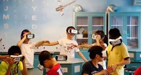 戴尔品牌在淘宝平台的数字化营销策略与消费者体验分析