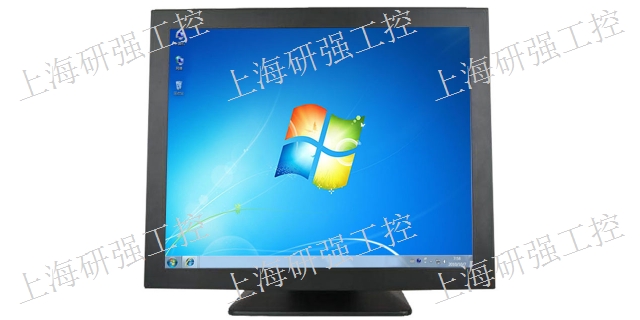 网页与电脑，数字时代的桥梁