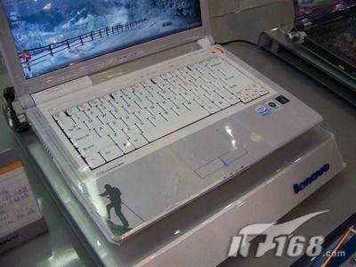 内部构造与升级