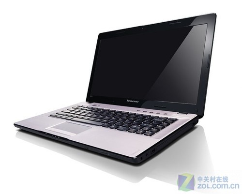 联想Z475，性价比之选，学生时代的经典伴侣