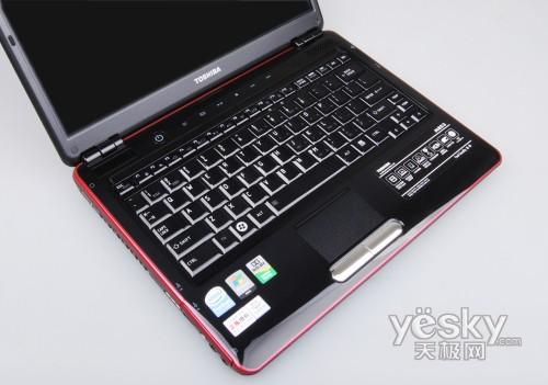 探索东芝M832/ M-Series，高性能与创新的完美融合