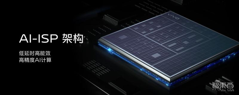 苹果Mac笔记本，创新与极致的完美结合