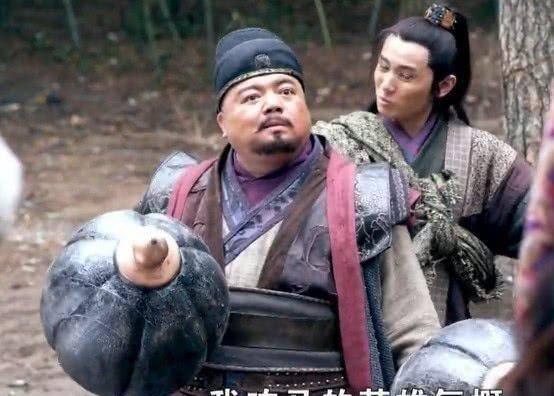 联想代理，重塑科技服务新生态的幕后英雄