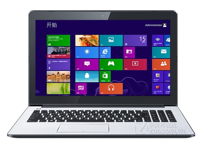 探索经典与性能的完美结合，ThinkPad E531深度评测