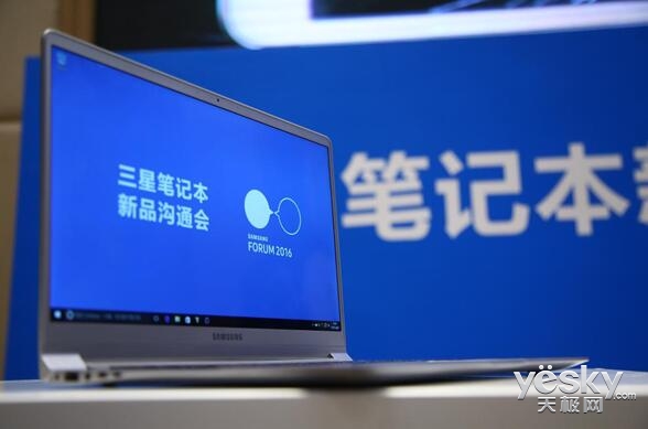 澳门王中王的神秘面纱，揭秘免费公开的精准资料澳门王中王精准资料大全免费公开大片