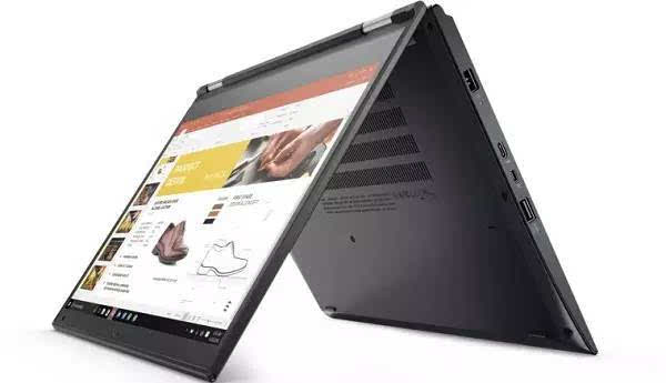 联想乐Pad Y10-IIL，重塑移动计算体验的轻量级平板