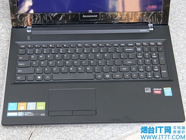 联想G50-70，性价比之选，日常使用的理想伴侣