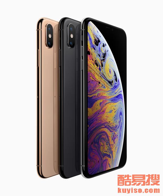 苹果商务笔记本，高效办公的智慧之选