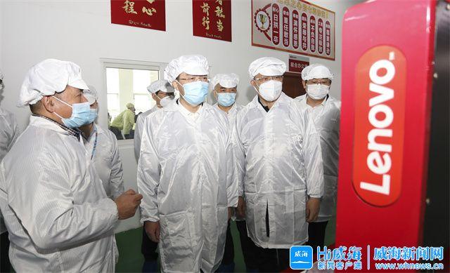 惠普网，重塑企业数字化转型的先锋力量