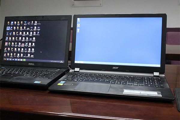 深入解析GT750M显卡性能与市场表现