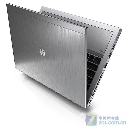 惠普431系列之巅，深入解析HP ProBook HP Pavilion Elitebook（型号为惠普ProBook/Elite Book的假想名称）——以配置为核心