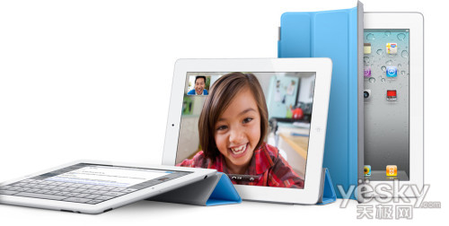 iPad2