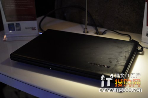 联想G480